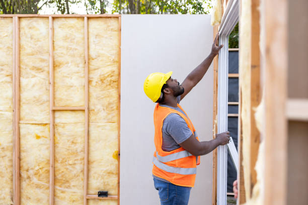 Best Insulation Inspection Services  in West View, PA