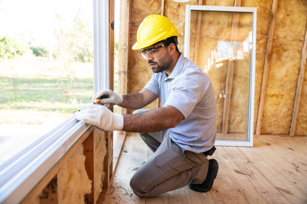 Best Commercial Insulation Contractor  in West View, PA