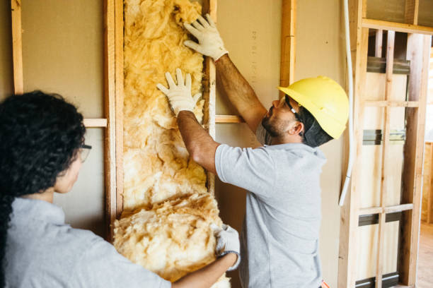 Range of Insulation Solutions in West View, PA