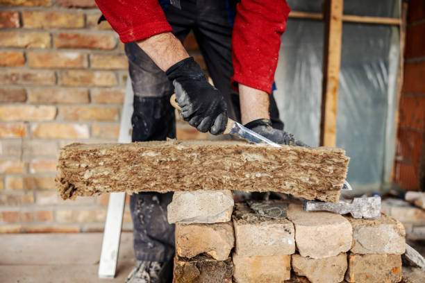 Best Commercial Insulation Contractor  in West View, PA