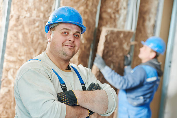 Best Best Insulation Companies  in West View, PA