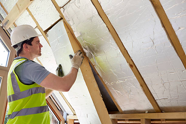 Best Spray Foam Insulation  in West View, PA
