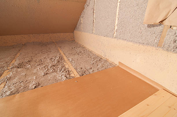 Best Blown-in Insulation  in West View, PA